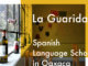 メキシコ・オアハカの語学学校La Guaridaでスペイン語を4週間学んでみた